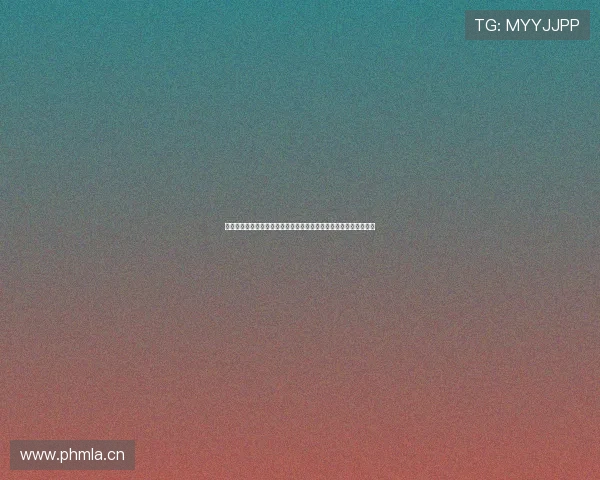 免费西甲直播平台推荐与高清赛事观看指南全面解析与实时更新服务