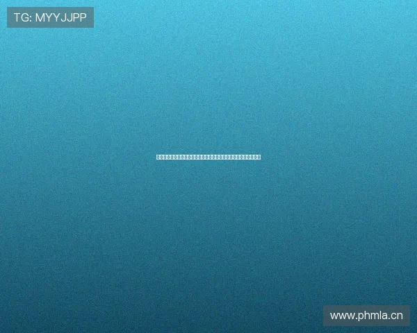 劲爆体育赛事直播高清标清两种模式畅享，尽在掌握，精彩不容错过