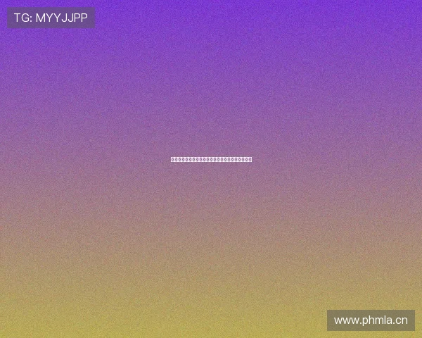 企鹅体育全赛事高清直播在线观看平台精彩不断更新