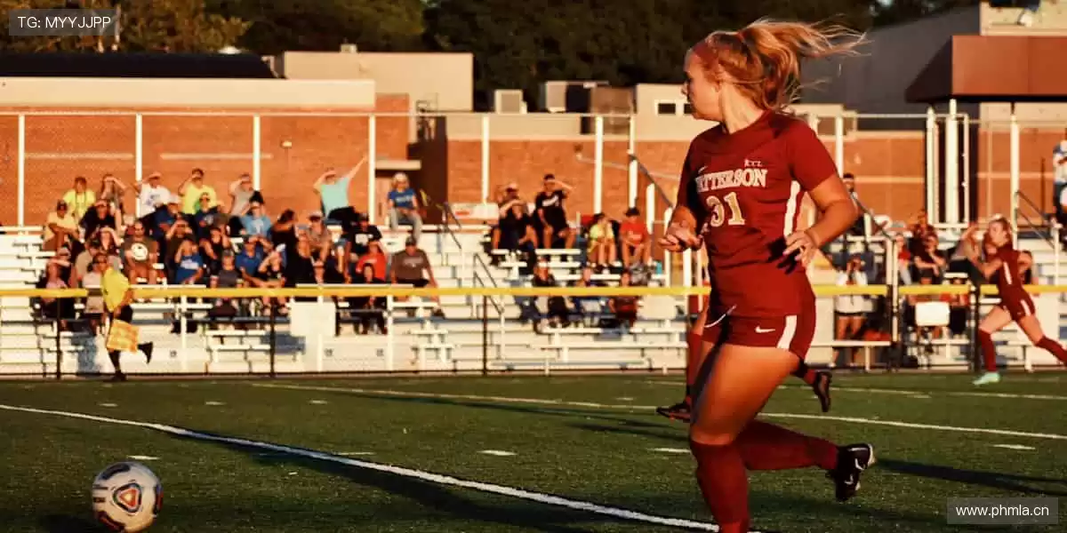 📺一键直击！全球赛事零时差，你的专属观赛主场💥